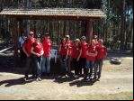 7° Encontro de Picapes - Campina/Itaiópolis 