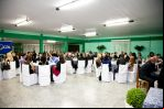 Posse AEI e CDL de Itaiópolis 
