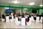 Posse AEI e CDL de Itaiópolis 