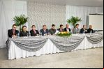 Posse AEI e CDL de Itaiópolis 