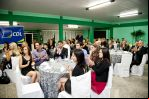 Posse AEI e CDL de Itaiópolis 