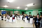 Posse AEI e CDL de Itaiópolis 