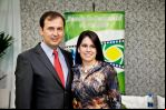 Posse AEI e CDL de Itaiópolis 