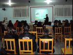 Curso Mecânica Básica para Mulheres 