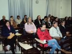 Curso Mecânica Básica para Mulheres 