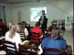 Curso Mecânica Básica para Mulheres 