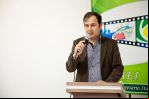 Inauguração nova sede AEI e CDL de Itaiópolis