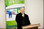 Inauguração nova sede AEI e CDL de Itaiópolis