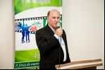 Inauguração nova sede AEI e CDL de Itaiópolis