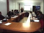 Treinamento de Excel 