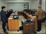 Treinamento de Excel 