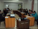 Treinamento de Excel 