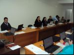 Treinamento de Excel 