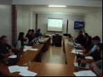 Treinamento de Excel 