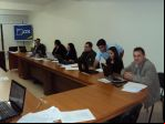 Treinamento de Excel 