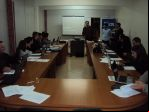 Treinamento de Excel 