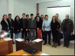 Treinamento de Excel 