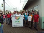 Desfile 28 de Outubro