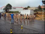 Desfile 28 de Outubro