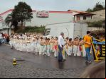 Desfile 28 de Outubro