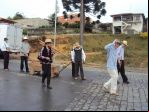 Desfile 28 de Outubro
