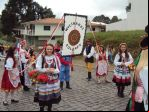 Desfile 28 de Outubro