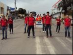 Desfile 28 de Outubro