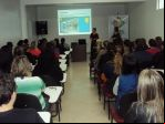 Clinica Tecnológica: Princípios de Design para Ambientes Com
