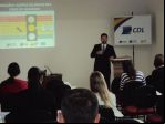 Seminário de Gestão e Vendas da CDL de Itaiópolis