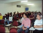 Seminário de Gestão e Vendas da CDL de Itaiópolis