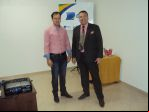 Seminário de Gestão e Vendas da CDL de Itaiópolis