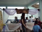 Feira JEPP - Escola Rio da Areia