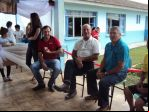 Feira JEPP - Escola Rio da Areia