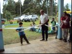 Feira JEPP - Escola Rio da Areia
