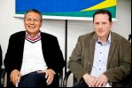 Itaiópolis em Debate 