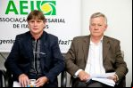 Itaiópolis em Debate 
