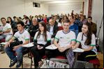 Itaiópolis em Debate 