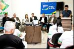 Itaiópolis em Debate 