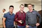Itaiópolis em Debate 