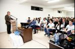 Itaiópolis em Debate 