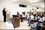 Itaiópolis em Debate 