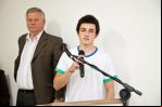 Itaiópolis em Debate 