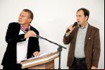 Itaiópolis em Debate 