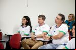 Itaiópolis em Debate 