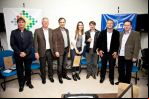 Itaiópolis em Debate 
