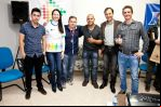 Itaiópolis em Debate 