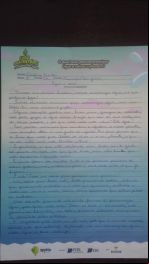 Recicla CDL na escola divulga  ganhadores