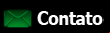 Entre em contato