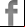 Siga-nos no Facebook