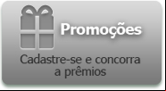 Promoções